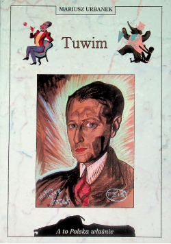 Tuwim