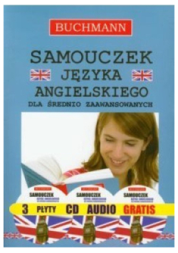 Samouczek języka angielskiego
