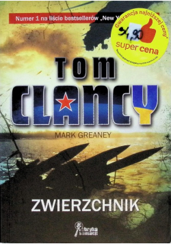 Zwierzchnik