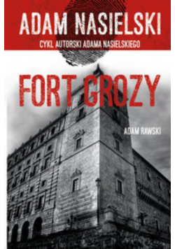 Fort grozy