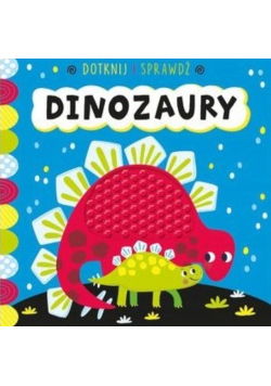 Dinozaury