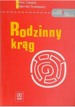 Rodzinny krąg
