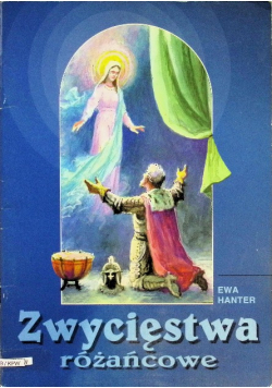 Zwycięstwa różańcowe