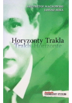 Horyzonty Trakla