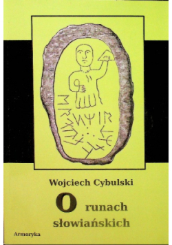 O runach słowiańskich