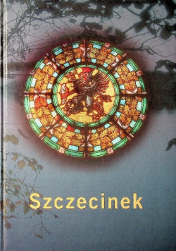 Szczecinek