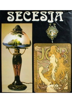 Secesja
