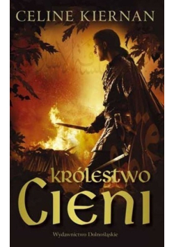 Królestwo cieni