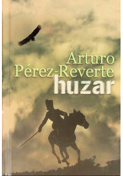 Huzar