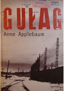 Gułag