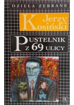 Pustelnik z 69 ulicy