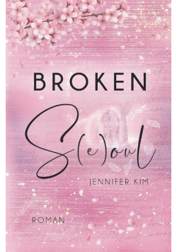 Broken S(e)oul