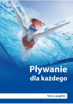 Pływanie dla każdego