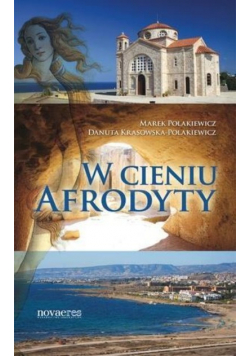 W cieniu Afrodyty
