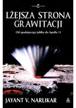 Lżejsza strona grawitacji
