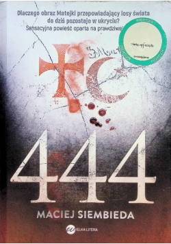 444