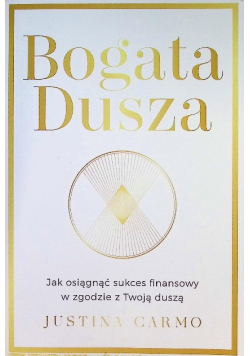 Bogata dusza