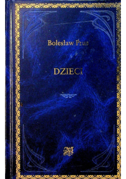 Dzieci