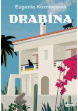 Drabina