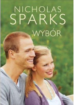 Wybór