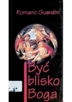 Być blisko Boga