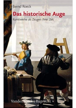 Das historische Auge