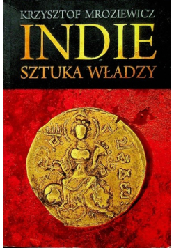 Indie Sztuka władzy