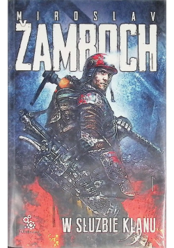 W służbie klanu