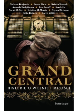 Grand Central