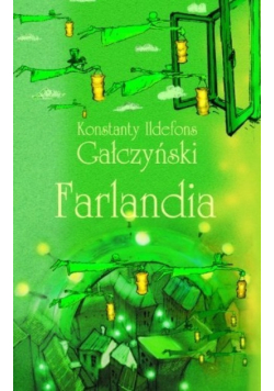 Farlandia