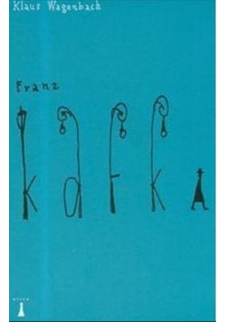Franz Kafka