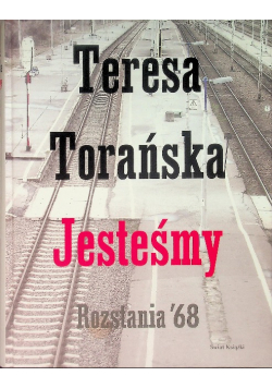 Jesteśmy Rozstania 68