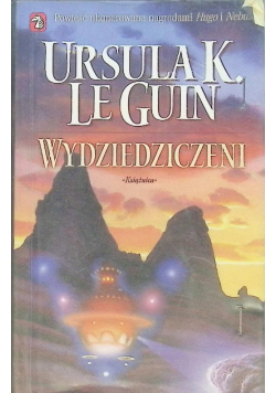 Wydziedziczeni