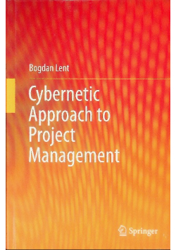 Cybernetic Approach to Project Management