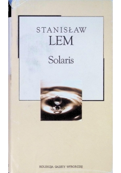 Solaris