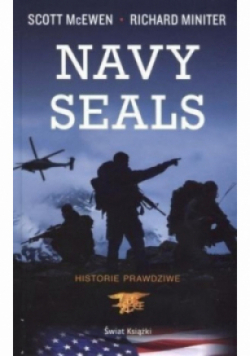 Navy Seals