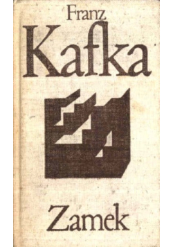 Zamek
