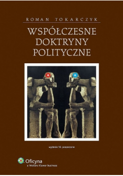 Współczesne doktryny polityczne