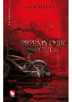 Przemytnik cudu