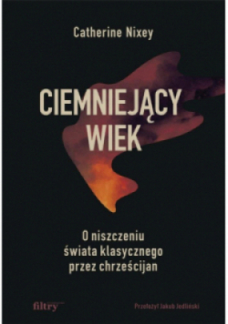 Ciemniejący wiek