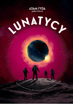 Lunatycy