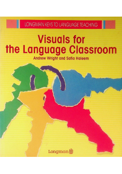 Visuals for the Language Classroom