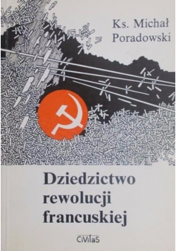 Dziedzictwo rewolucji francuskiej