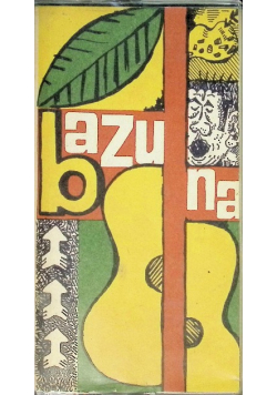 Bazuna Tom I