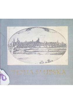 Ziemia słupska