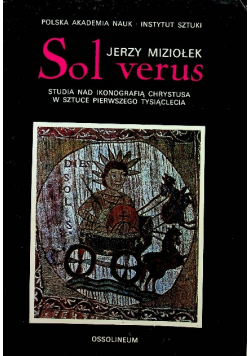 Sol verus