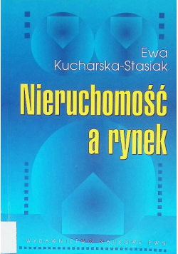 Nieruchomość a rynek