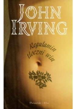 Regulamin tłoczni win
