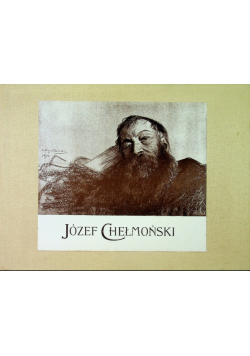 Józef Chełmoński Wspomnienie
