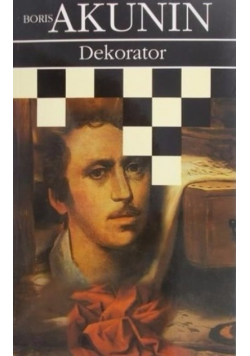 Dekorator